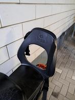 Thule Yepp, Maxi Fietsstoeltje Achter, Achterzitje, Yepp, 22 t/m 36 kg, Ophalen of Verzenden