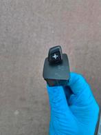 stuurkolomknop BMW F10 F11, Ophalen of Verzenden, BMW