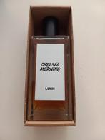 lush parfum, Ophalen of Verzenden, Zo goed als nieuw