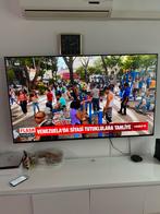 Sony 75 inch TV - Goed werkend!, Ophalen of Verzenden, 4k (UHD), Smart TV, Gebruikt