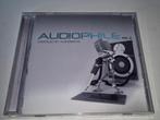 Audiomatic - Audiophile Volume 2, Cd's en Dvd's, Ophalen of Verzenden, Gebruikt