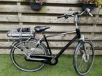 Sparta C-5 elektrische herenfiets, 51 tot 55 cm, Verzenden, Zo goed als nieuw, Sparta