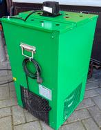 Bierkoeler ( Efficold ) incl gevulde koolzuurfles, Ophalen, Efficold, Liesjedijkstra@gmail.com, Tw heide