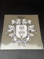 Avicii - Ryu / Strutnut - RSD 2025 Nieuw - MAXI, Maxi-single, Dance, Ophalen of Verzenden, 12 inch