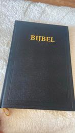 Bijbel, Ophalen of Verzenden, Nieuw, Christendom | Protestants