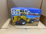 Wagner WA17, Ophalen of Verzenden, Nieuw, Tractor of Landbouw, ERTL