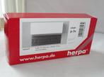 1/87 Herpa 2 Containers, Hobby en Vrije tijd, Modelauto's | 1:87, Verzenden, Nieuw, Overige typen, Herpa