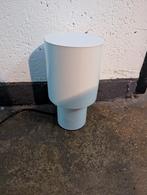 Bureaulamp, Ophalen, Zo goed als nieuw, Minder dan 50 cm