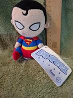Superman Mopeez Funko uitgave, Ophalen of Verzenden