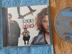 INXS - Kick., Ophalen of Verzenden, Poprock