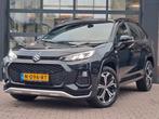 Suzuki Across 2.5 Hybrid Style AWD Plug-in | LED | Navi | Ca, Automaat, 12 maanden, Gebruikt, 4 cilinders