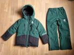 Skipak Nik en Nik maat 128, Kinderen en Baby's, Kinderkleding | Maat 128, NIK.& NIK, Ophalen of Verzenden, Zo goed als nieuw, Jongen