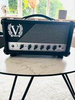 Victory Deputy Amp, Ophalen of Verzenden, Gebruikt, Gitaar, Minder dan 50 watt