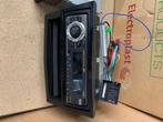 Sony en philips autoradio, Auto diversen, Autoradio's, Ophalen of Verzenden, Zo goed als nieuw