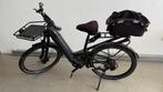 Riese & Müller Homage GT Rohloff Dual Battery – 2426 km, Fietsen en Brommers, Elektrische fietsen, Riese & Müller, Ophalen of Verzenden