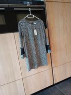Miss Miss jurkje maat S nieuw, Kleding | Dames, Jurken, Ophalen of Verzenden, Nieuw, Maat 38/40 (M), Boven de knie