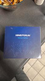 Minis Forum venus Series, Ophalen of Verzenden, Nieuw