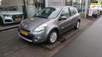 Renault Clio 1.2 Collection NAVIGATIE/ ACHTERUIT RIJ CAMERA, Voorwielaandrijving, Euro 5, Gebruikt, 4 cilinders