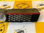 Grill Volkswagen polo 6R Grill origineel, Info@fabrikant.eu, Ophalen of Verzenden, Fabrikant BV, Gebruikt