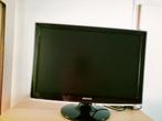Samsung Syncmaster T260 computer scherm/ monitor, Ophalen of Verzenden, Gebruikt, 60 Hz of minder