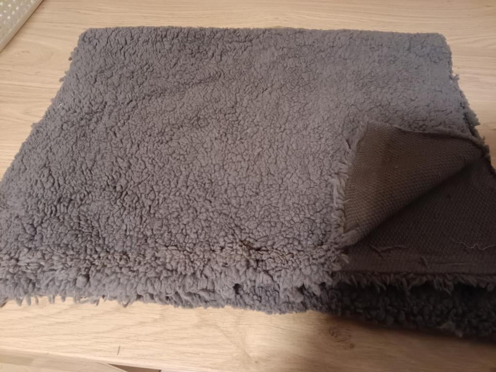 Div hobby stoffen, Hobby en Vrije tijd, Stoffen en Lappen, Katoen, 120 cm of meer, 30 tot 200 cm, Ophalen of Verzenden