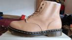 Dr. Martens Unisex Nieuw Boots Maat : 43, Kleding | Heren, Schoenen, Overige kleuren, Verzenden, Boots, Nieuw