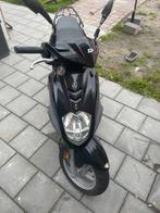 Sym Orbit 1, Ophalen, Gebruikt, SYM, Benzine