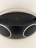 Harman Kardon Bluetooth Speaker, Audio, Tv en Foto, Luidsprekers, Ophalen, Gebruikt, Minder dan 60 watt, Overige merken