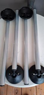 Rive poten D 25, Ophalen of Verzenden, Zo goed als nieuw, Overige typen