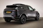 Land Rover Range Rover Evoque 1.5 P300e AWD R-Dynamic SE STU, Auto's, Automaat, 309 pk, Stof, Met garantie (alle)