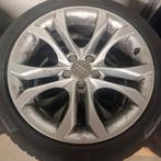 Audi wielen, Ophalen of Verzenden, Audi