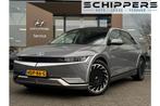 Hyundai IONIQ 5 Lounge 73kWh | Panoramadak | 20 inch wielen, Automaat, Achterwielaandrijving, Gebruikt, 1600 kg