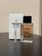 Zara moonlight whisper parfum dupe kayali 33, Ophalen of Verzenden, Nieuw