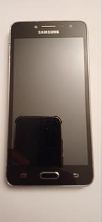 Defecte Samsung telefoon - Onderdelen, Ophalen, Niet werkend