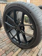 Japan racing, JR SL-01, Overige, Banden en Velgen, Nieuw, Zomerbanden