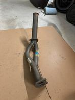 Voorpijp NOS BMW E28 518i, Bmw, Nieuw, Bmw, Bmw