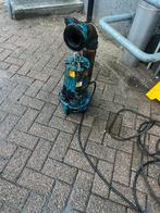 Vuilwaterpomp Robot pumps, Tuin en Terras, Ophalen of Verzenden, Gebruikt