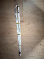 Ferrari Corsi clienti Keycord, Verzamelen, Ophalen of Verzenden, Zo goed als nieuw, Auto's