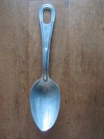 Lepel Spoon US Army, Verzamelen, Ophalen of Verzenden, Amerika, Overige typen