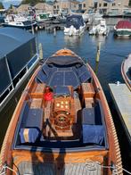 WesterEngh sloep 6.85 GoldenHorn, Watersport en Boten, Sloepen, Ophalen, 10 tot 30 pk, Binnenboordmotor, 6 meter of meer