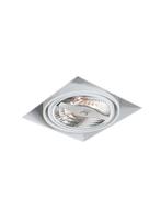 Trimless spot wit met frame Maretti Piet Boon 1 x, Ophalen of Verzenden, Nieuw