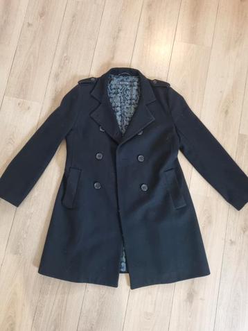 Marc O'Polo Winterjas beschikbaar voor biedingen