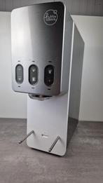 Lattiz, Stoompijpje, Gebruikt, Overige modellen, Overige typen