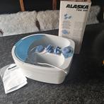 Voetmassage apparaat - Ontspanning voor je voeten!, Ophalen of Verzenden, Gebruikt, Apparaat