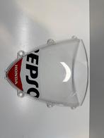 Honda CBR 1000 RR Fireblade SC59 Kuipruit Repsol 2009, Gebruikt, Verzenden, Honda Benelux, Wijngaardveld 1, 9300 Aalst