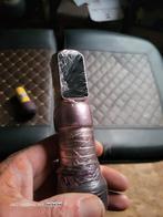 Tattoo Machine, Ophalen of Verzenden, Zo goed als nieuw, Gereedschap of Toebehoren