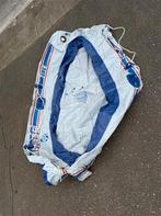 rubber bootje - boot - ntex sea hwak 340 goede staat, Tuin en Terras, Minder dan 80 cm, Rond, 300 cm of meer, Ophalen of Verzenden