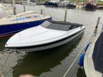 RENKEN Spitfire 2000, Watersport en Boten, Binnenboordmotor, 6 meter of meer, 120 tot 200 pk, Ophalen of Verzenden