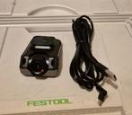 Niieuwe USB Dashcam met SD kaartslot incl sigaretten verloop, Auto diversen, Ophalen, Nieuw
