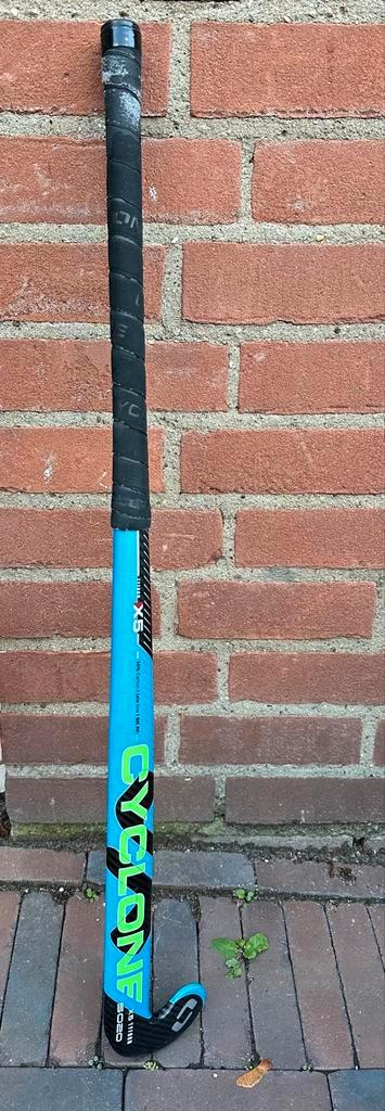 Zaalhockey stick 36 inch beschikbaar voor biedingen